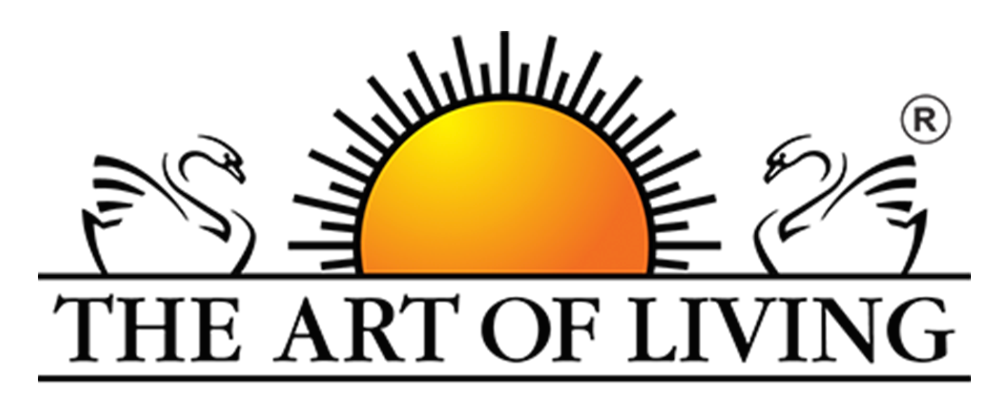 Ved Vignan Mahavidyapeeth Logo